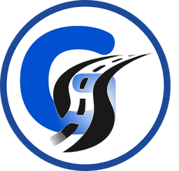 La boutique de Geosuivi